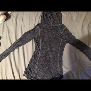 Old navy activewear top